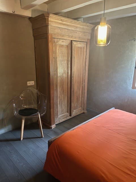 preillouse chambre 2