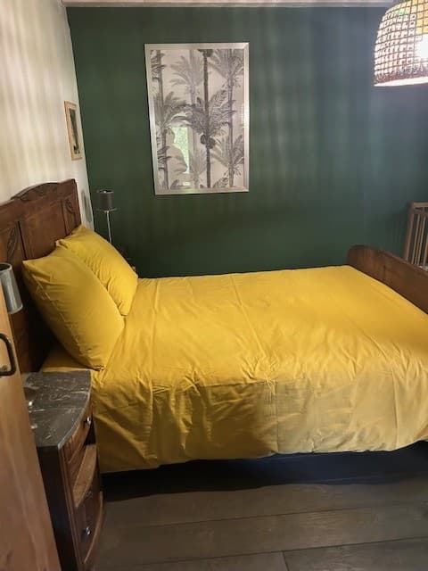 preillouse chambre 3