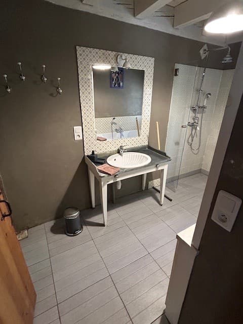 preillouse sdbain