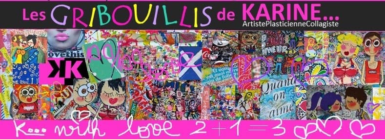 découverte de l'artiste_17