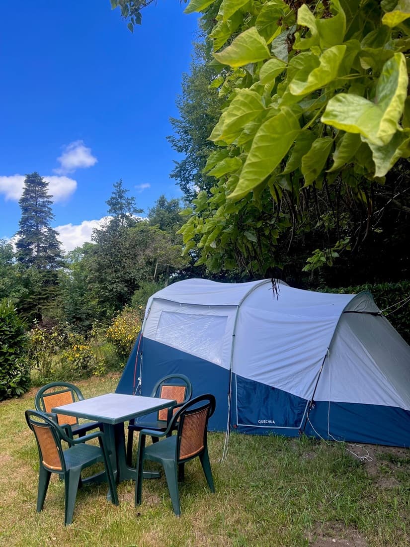 tente-prêt-à-camper