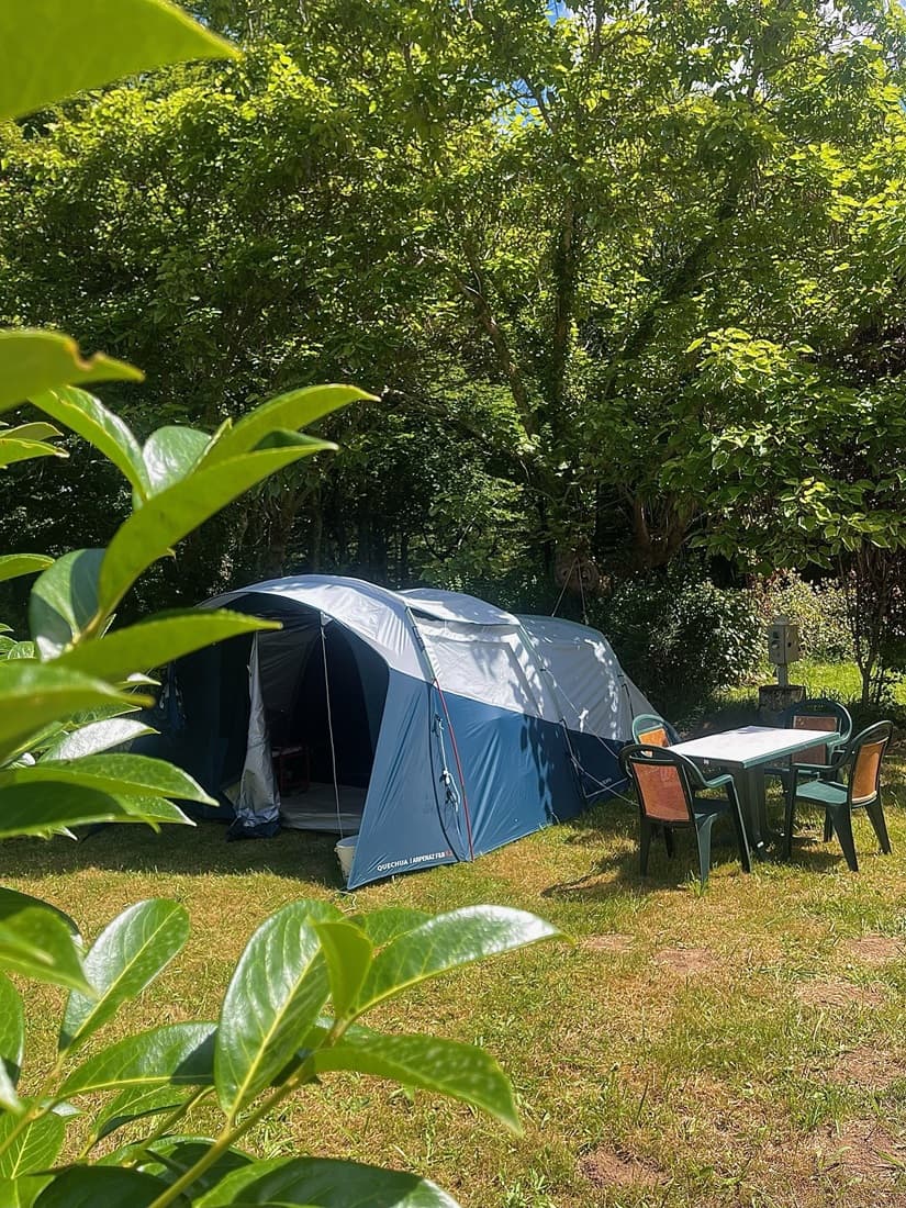 prêt-à-camper