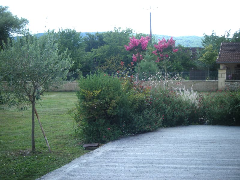 priolat5