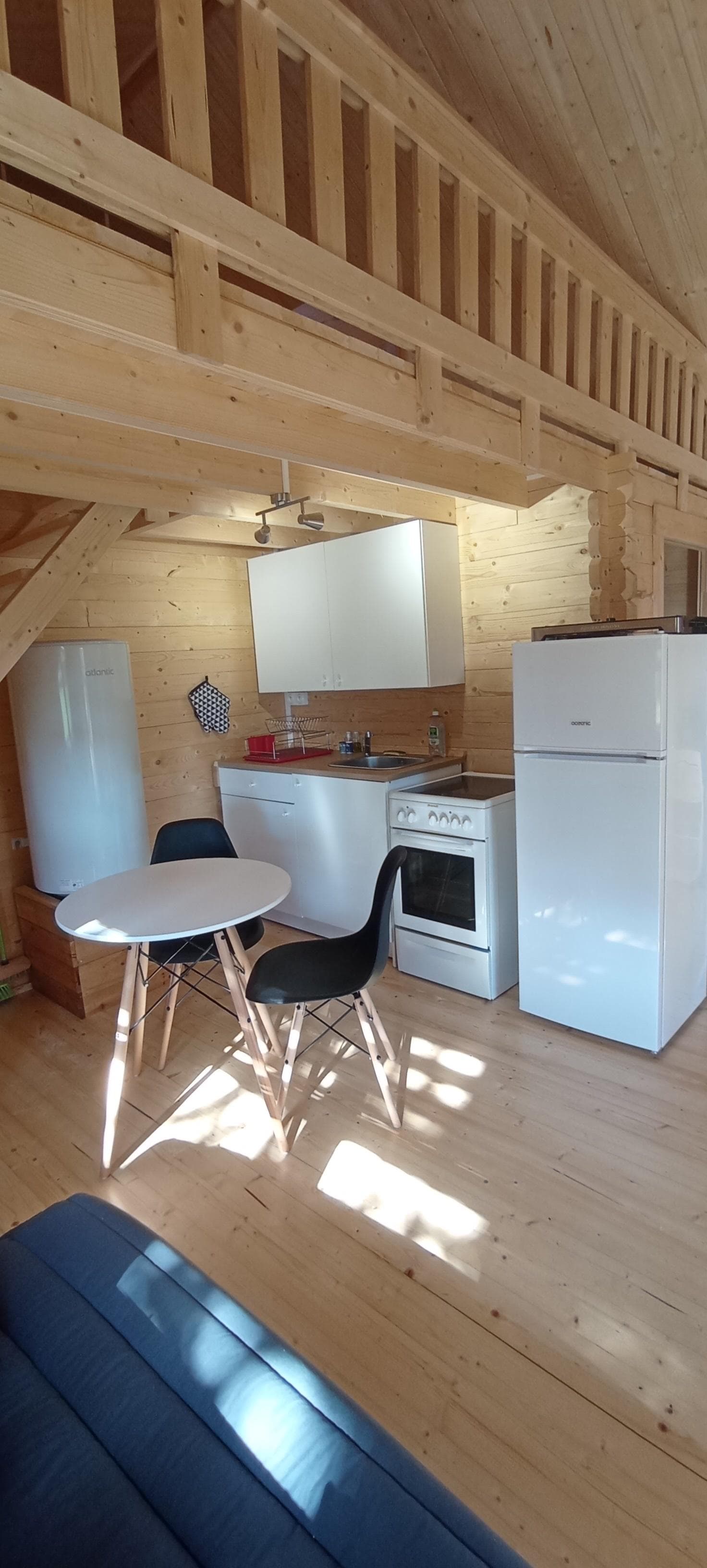 cuisine_2
