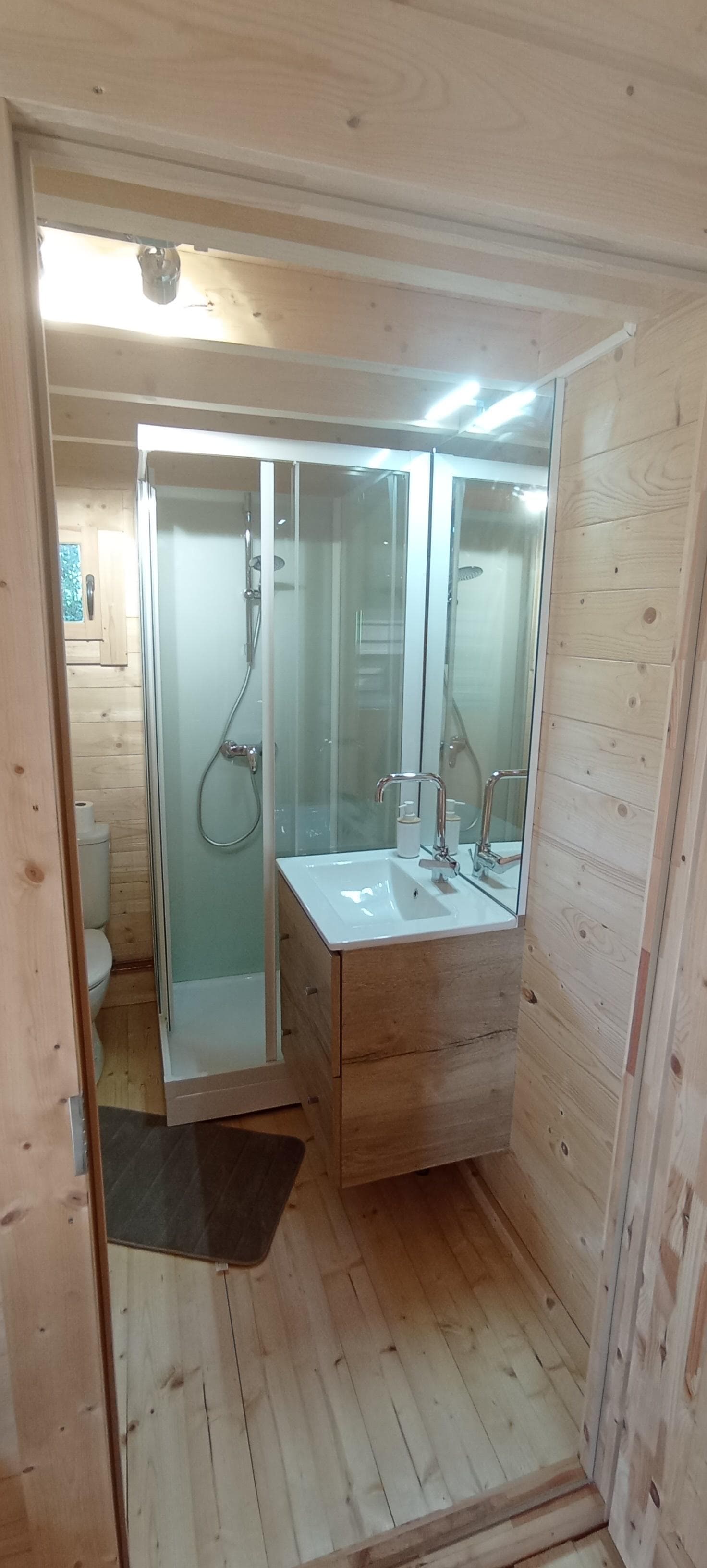 salle de bain_4