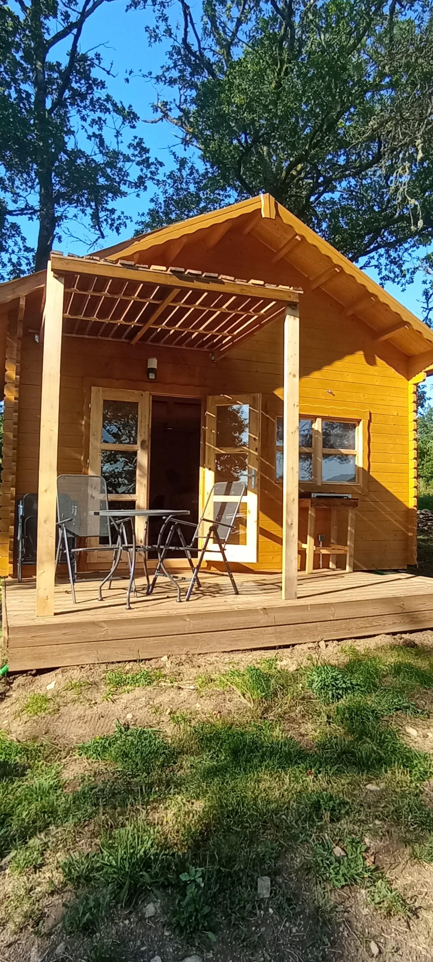 chalet_1