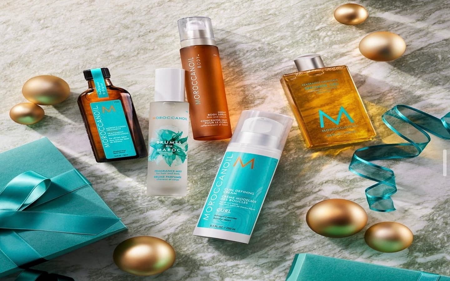 produits