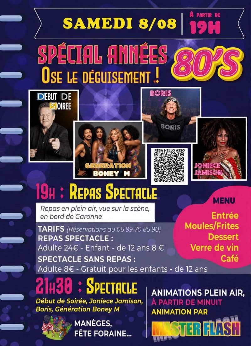 prog couthures en fete 1