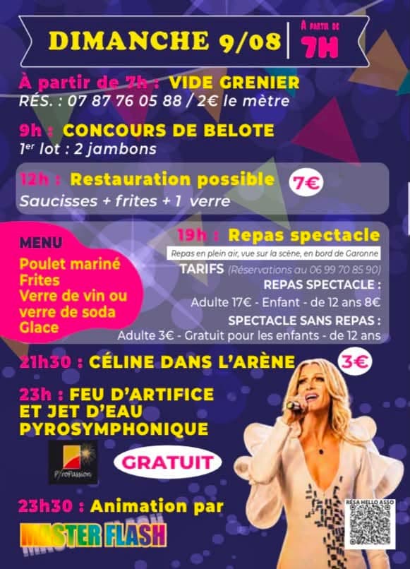 prog couthures en fete 2