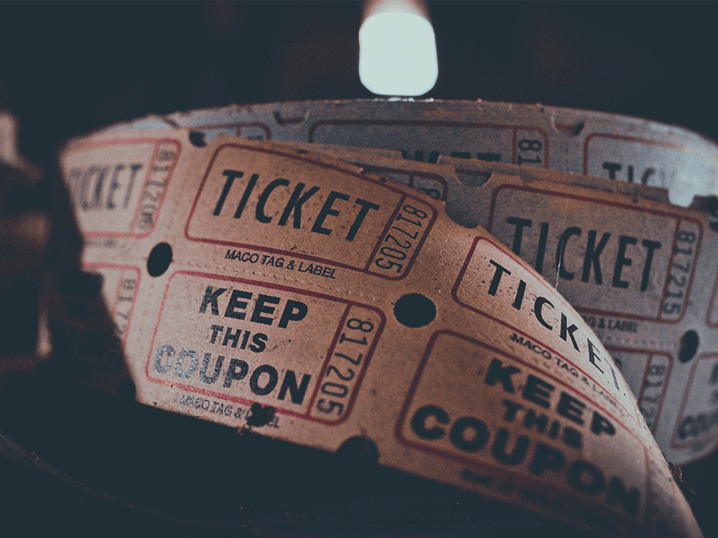 Cinéma