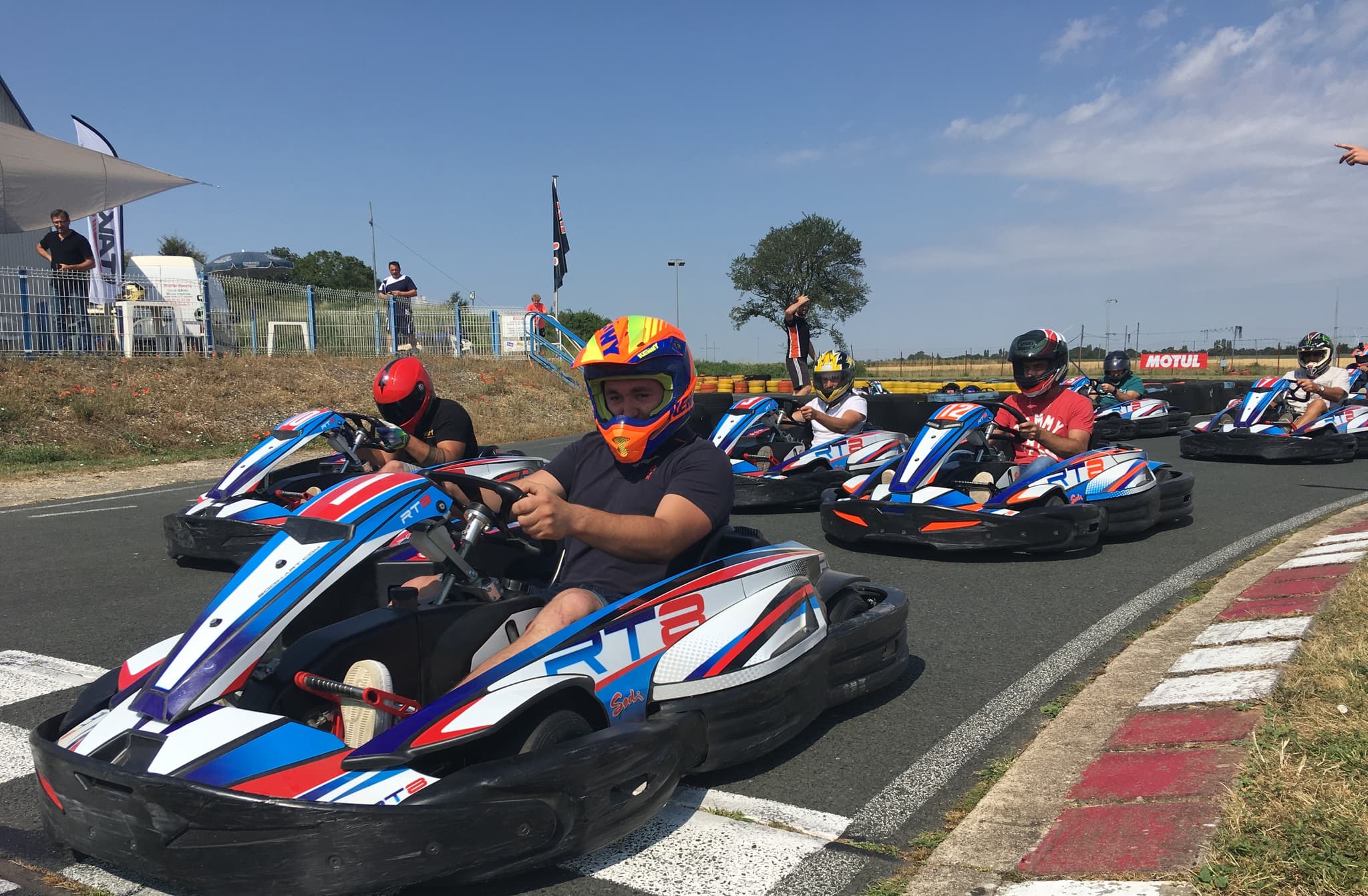 Karting_1