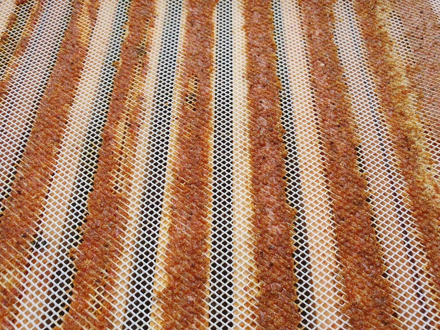 propolis-grille