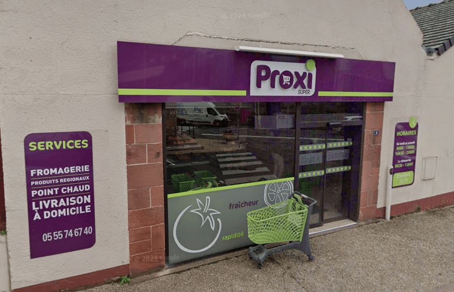 proxi_1