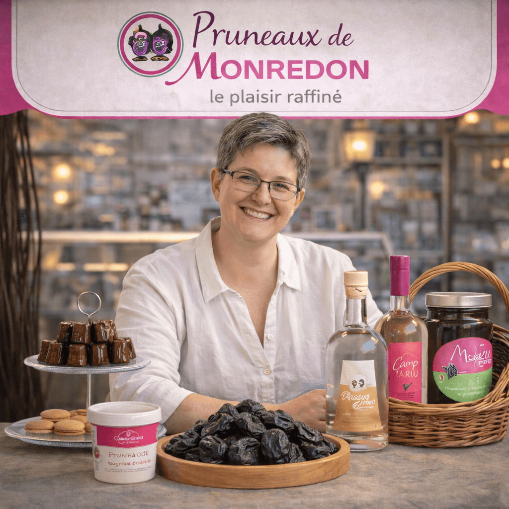 pruneauxmonredon - photo de remplacement