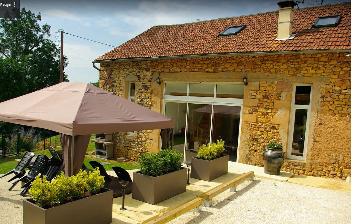 ptitepoulerouge_poulailler_terrasse