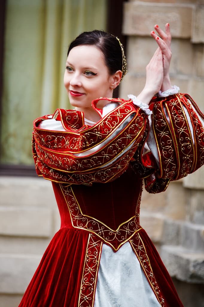publicdomainpictures-medieval-276019
