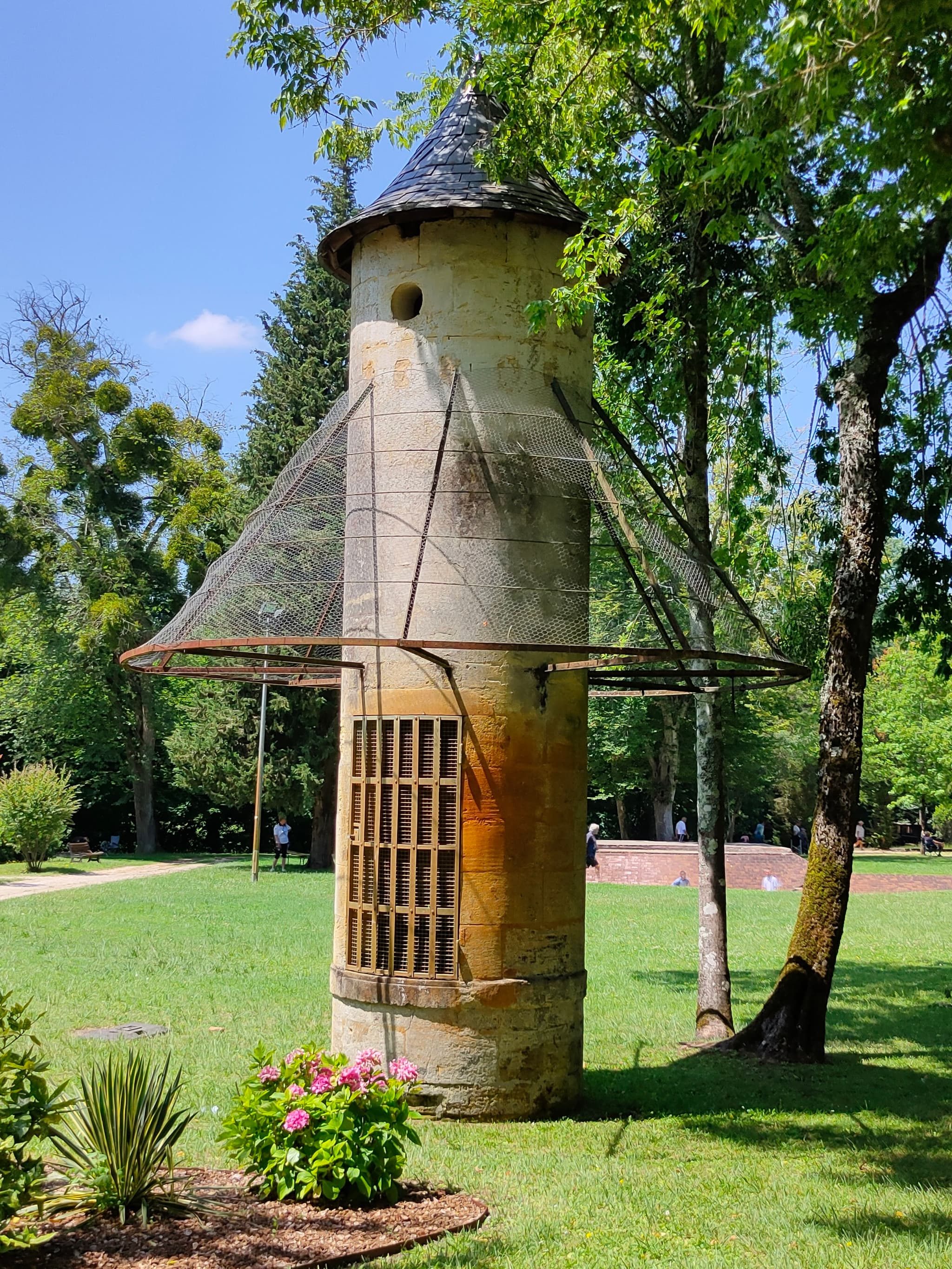 puits_pigeonnier