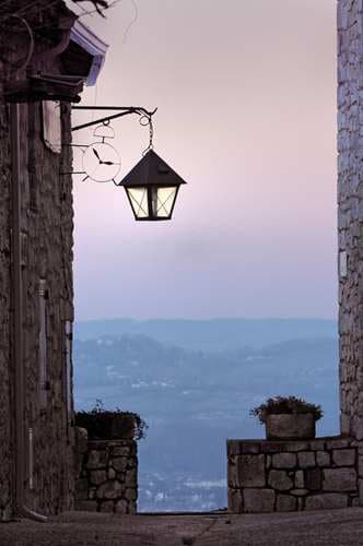 Pujols