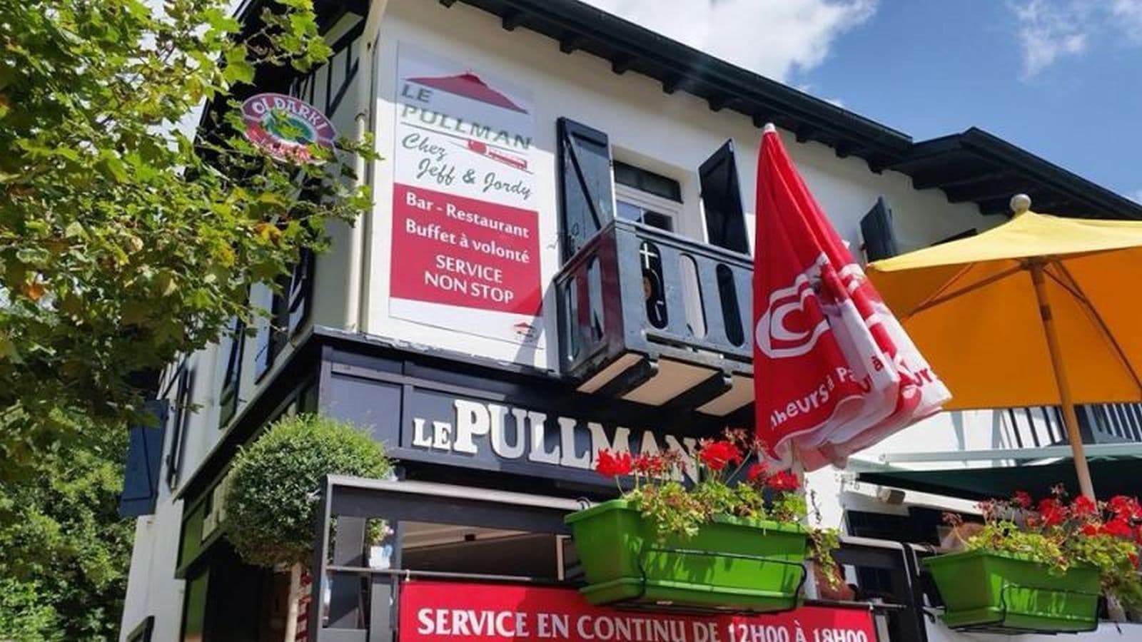 pullmanfacade1