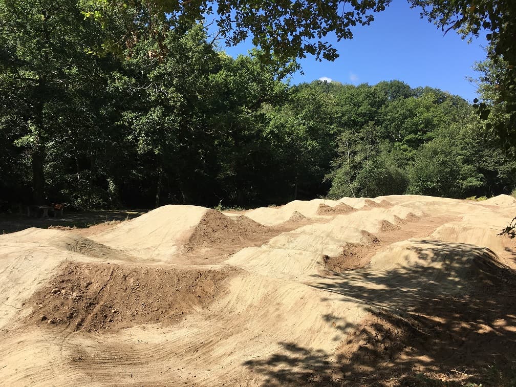 pumptrack-eym