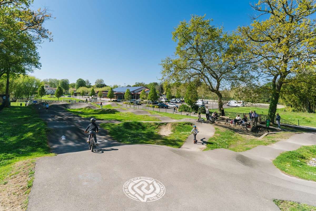 pumptrack-tosse-1©LandesAtlantiqueSud-02354