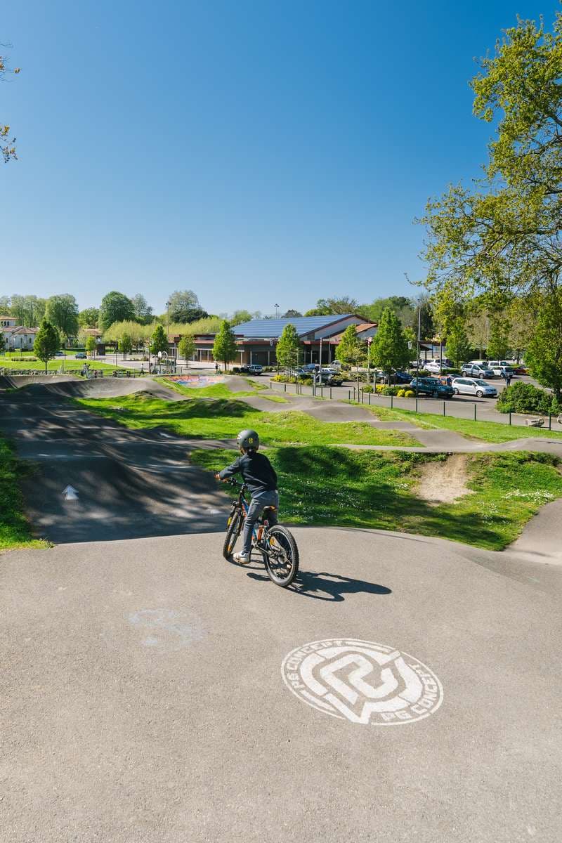 pumptrack-tosse-3©LandesAtlantiqueSud-02357