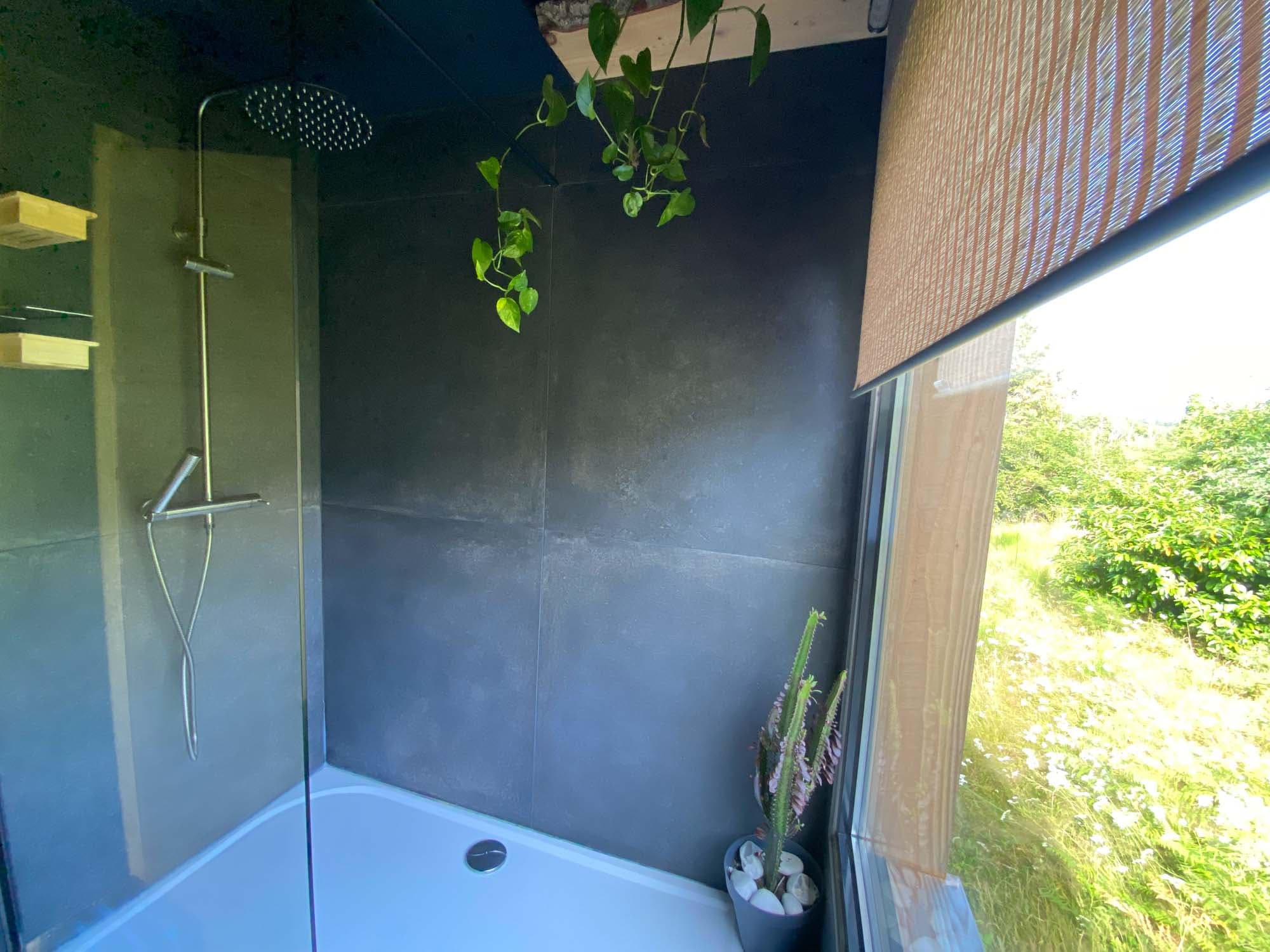 purescapade-38