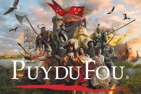 puy du fou 2