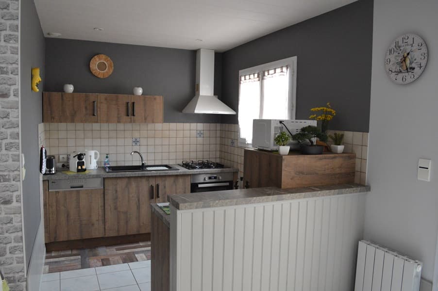 puysserampion-la lauriere-cuisine