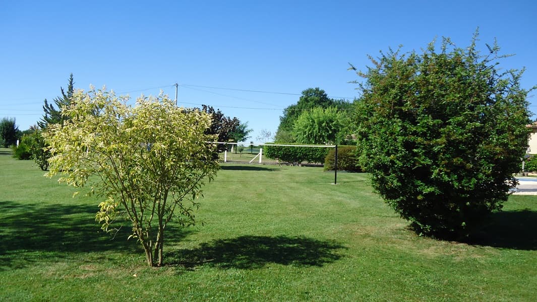 puysserampion-la lauriere-jardin