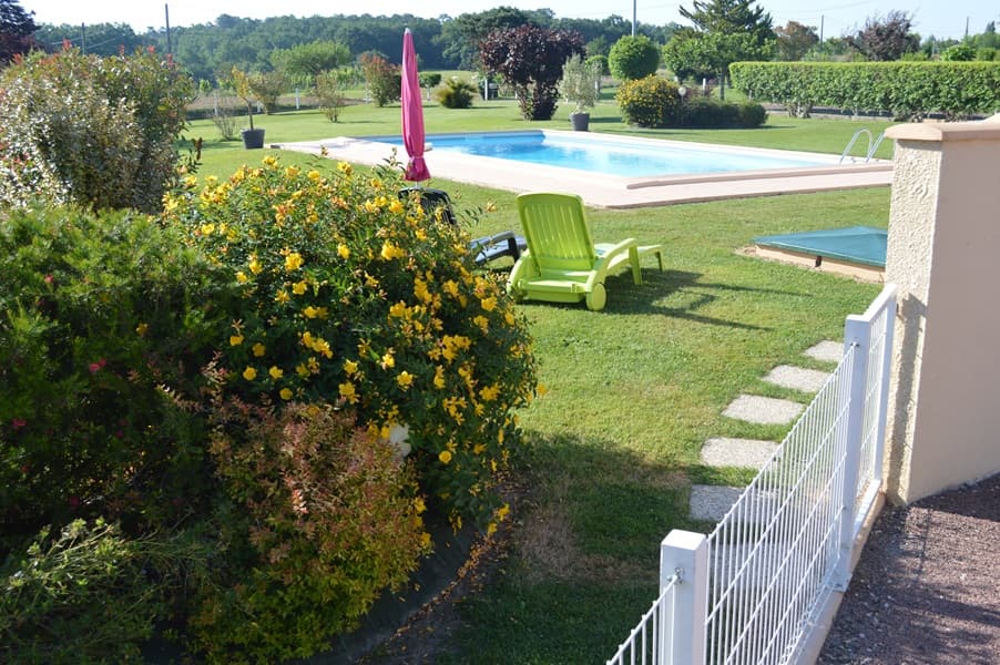 puysserampion-la lauriere-piscine