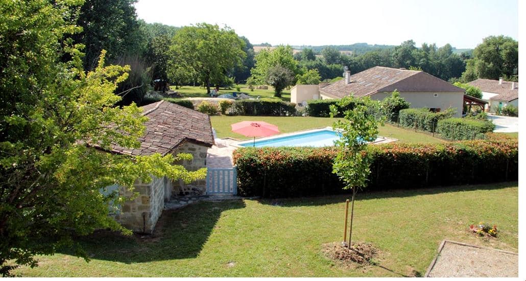 puysserampion-les-bardots-tilleuls