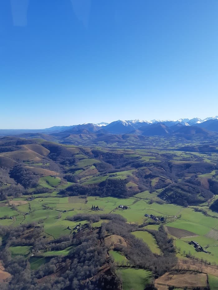 pyrenees 2