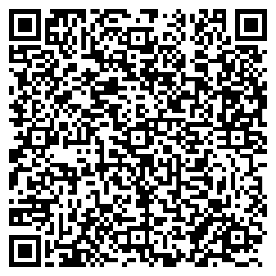 qr-code Gite1 (002)