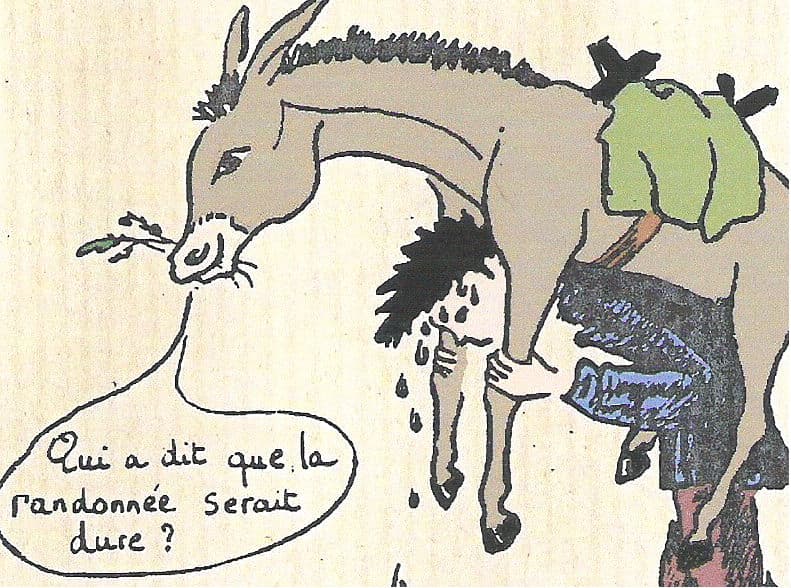 Illustration humoristique_4