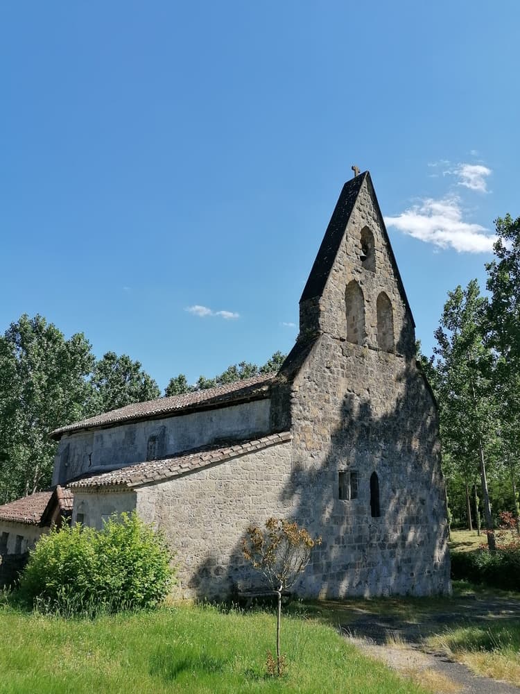 egliseambrus (12)