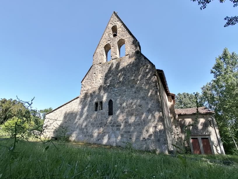 eglise ambrus (5)