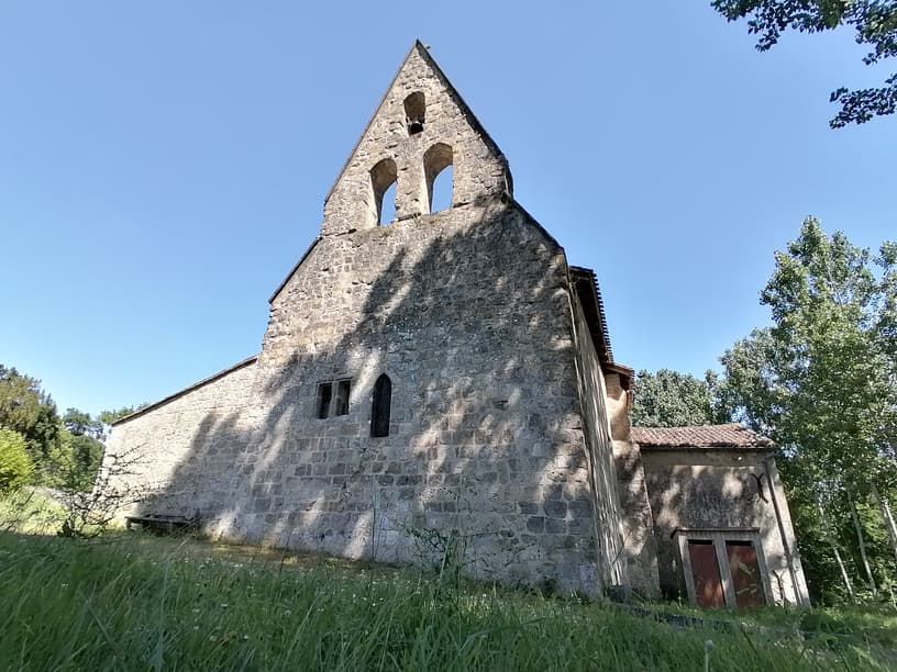eglise ambrus (9)