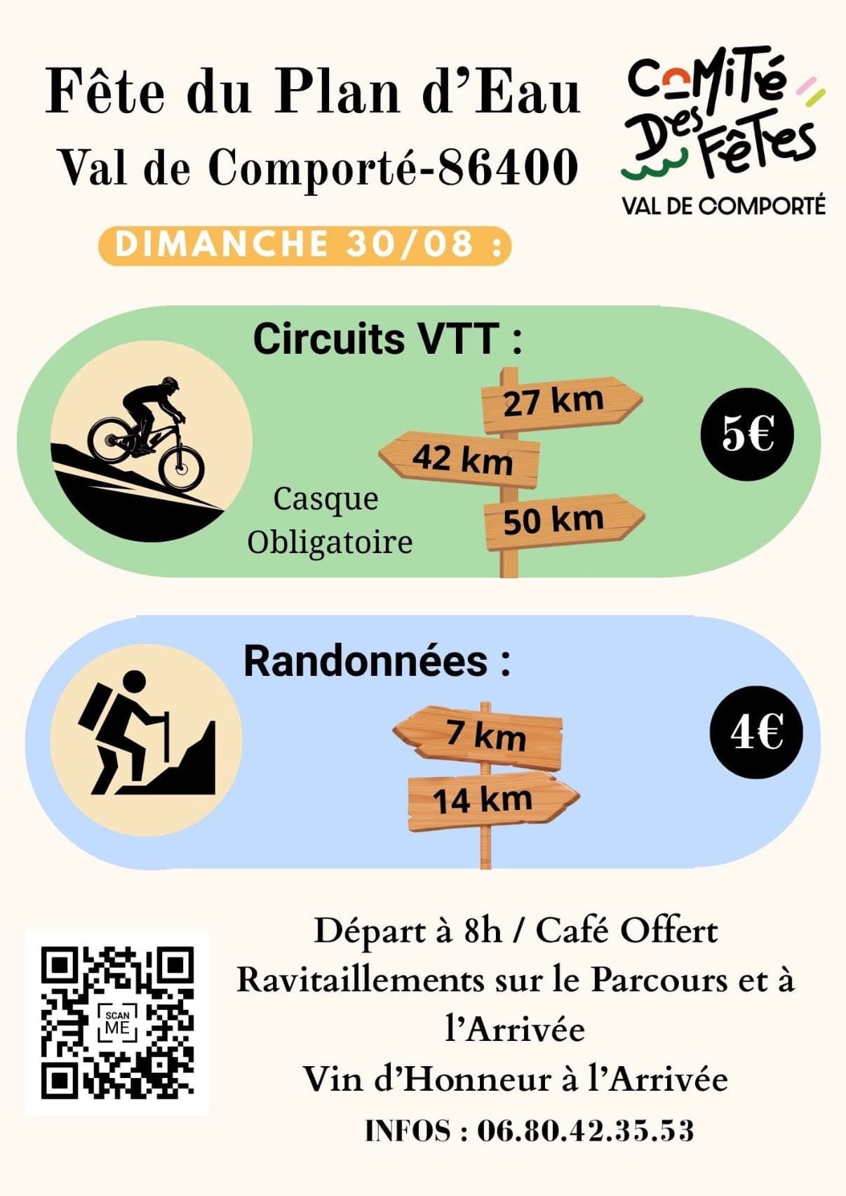 rando fête du plan d'eau26