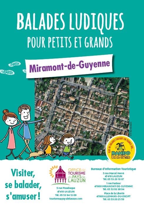 randoland-miramont-couverture-parcours-2