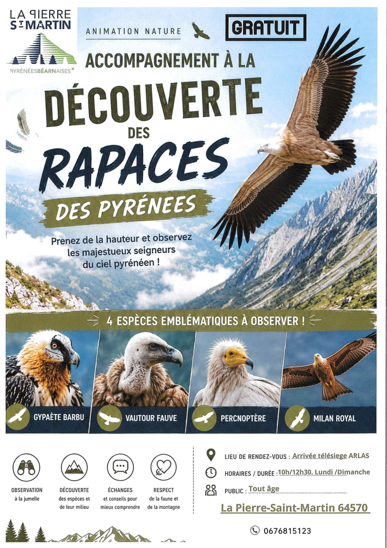 rapaces_page-0001