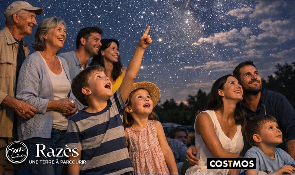 razès veillées aux étoiles juillet août
