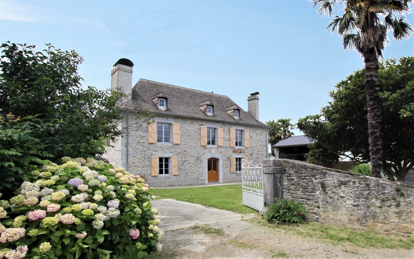rec-chez-zeze