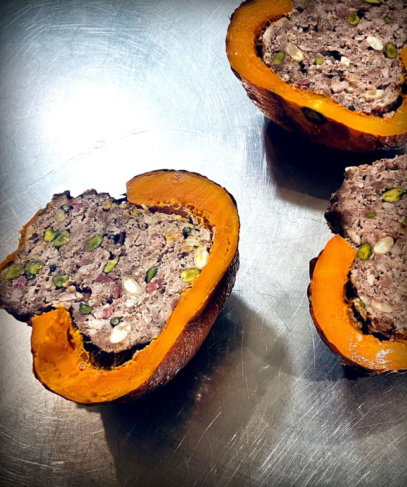 recette-potimarron
