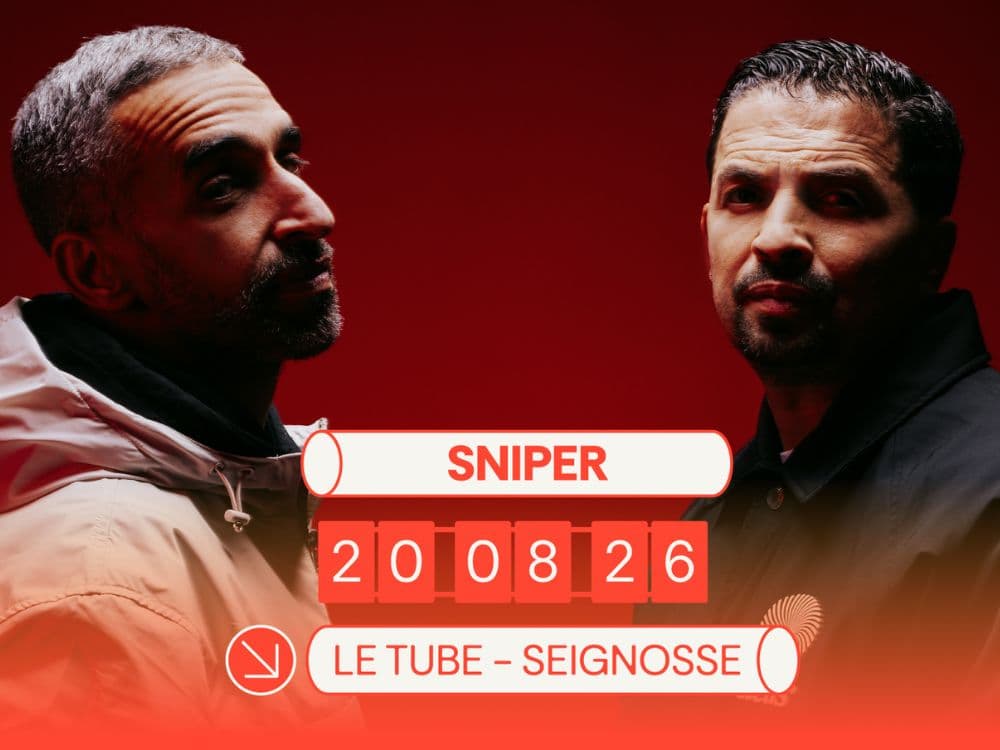 Sniper