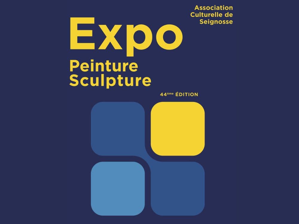 ACS EXPO