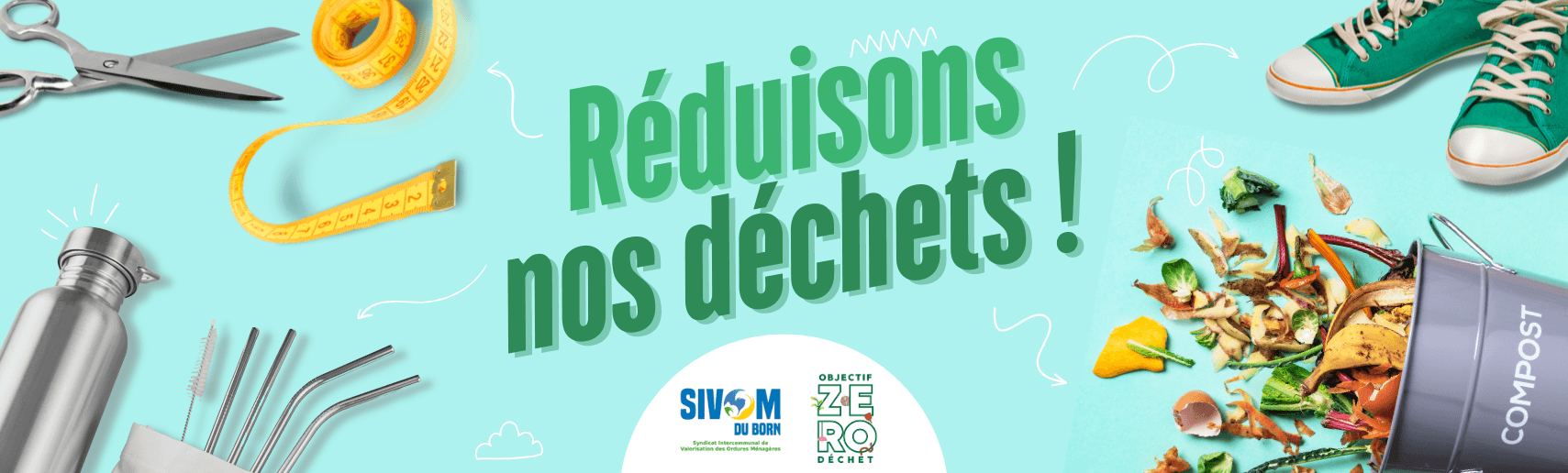 reduction-dechets-sivom