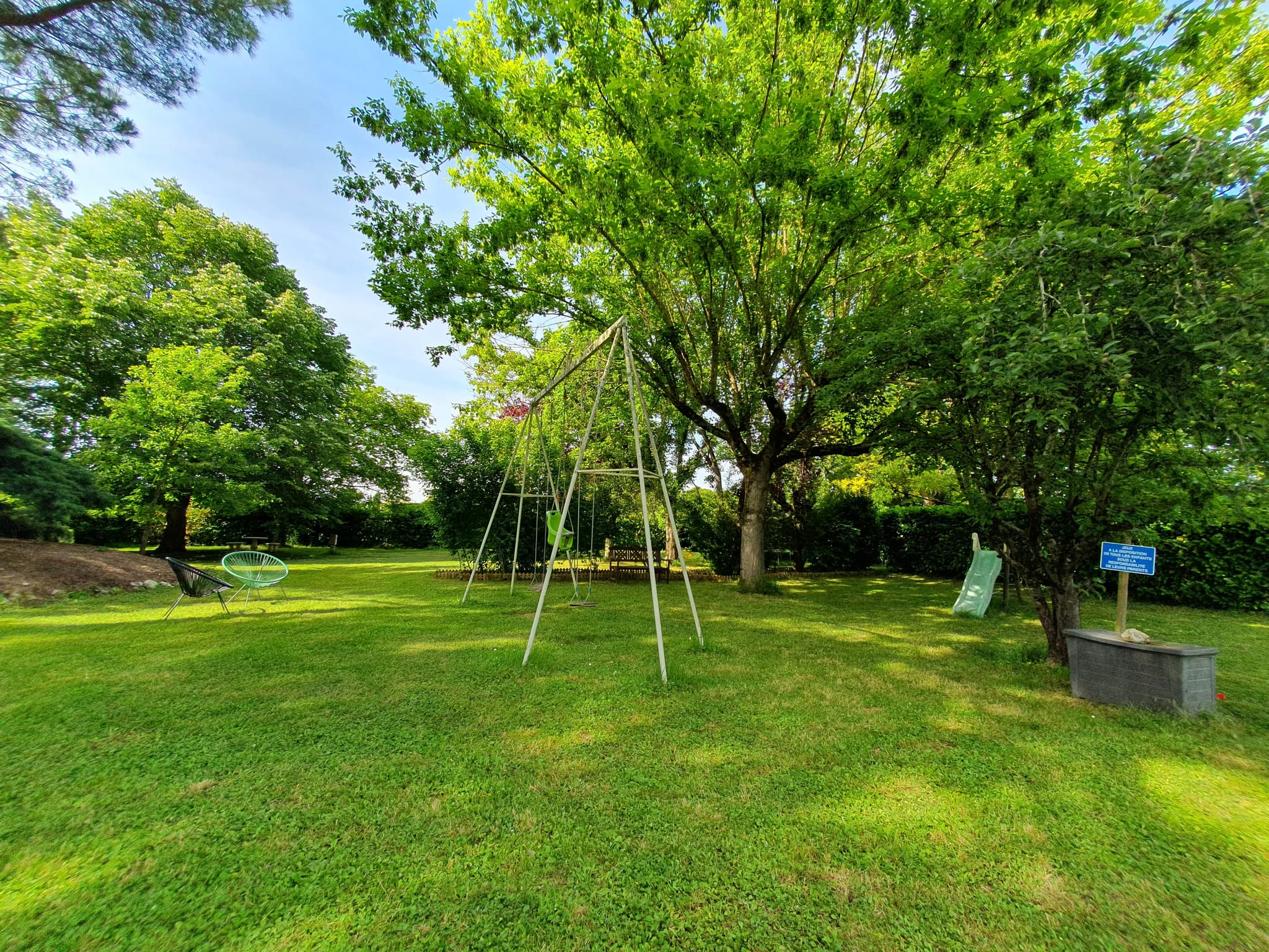 parc