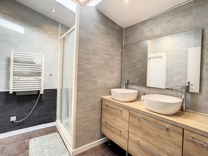 Meuble Le relais des arts becot Thouars Thouarsais Deux Sevres