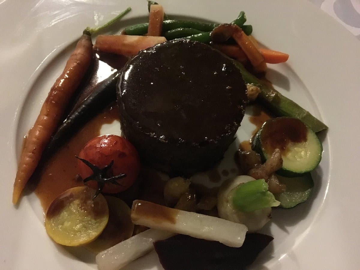 relaisduperigordnoir-assiette